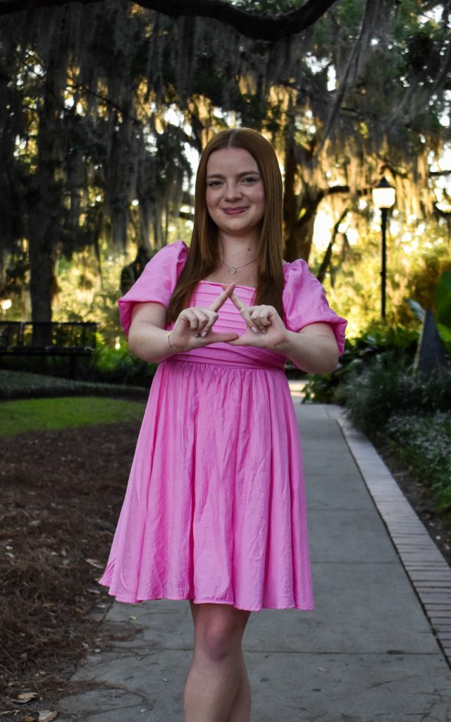 DSC_0243 DSC_0243