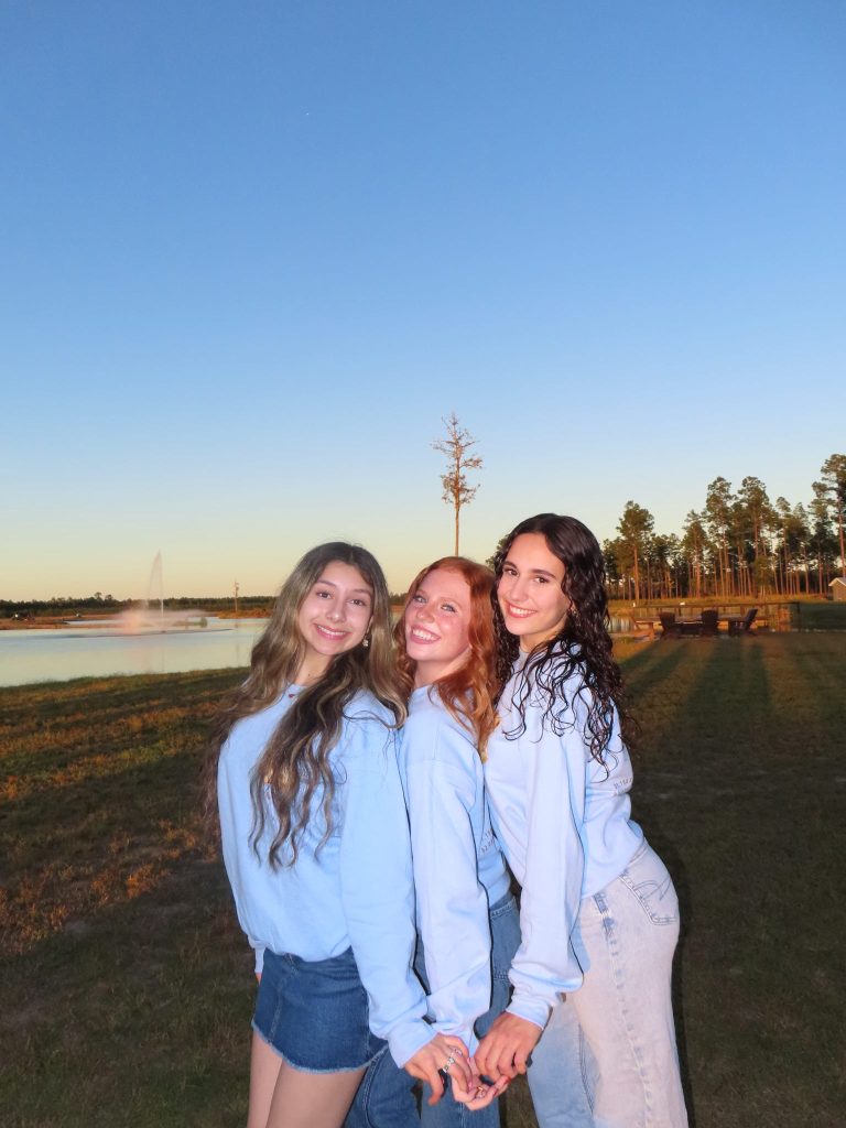 20251018_200022_97308A