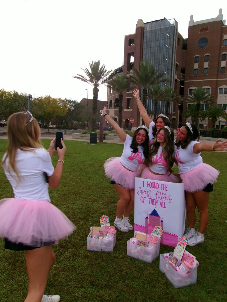 20251106_202522_6E971A