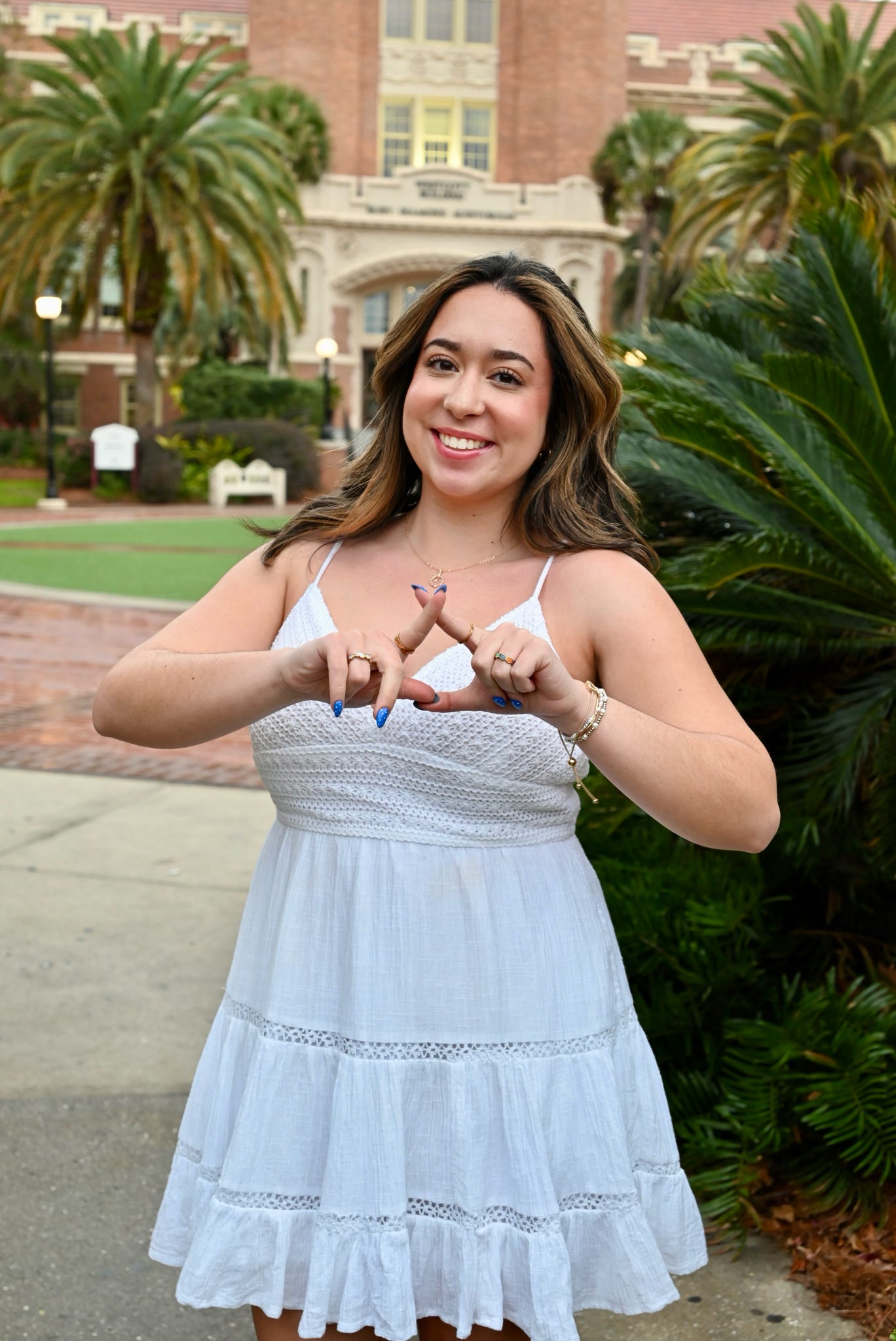 20260118_204122_11C7A4