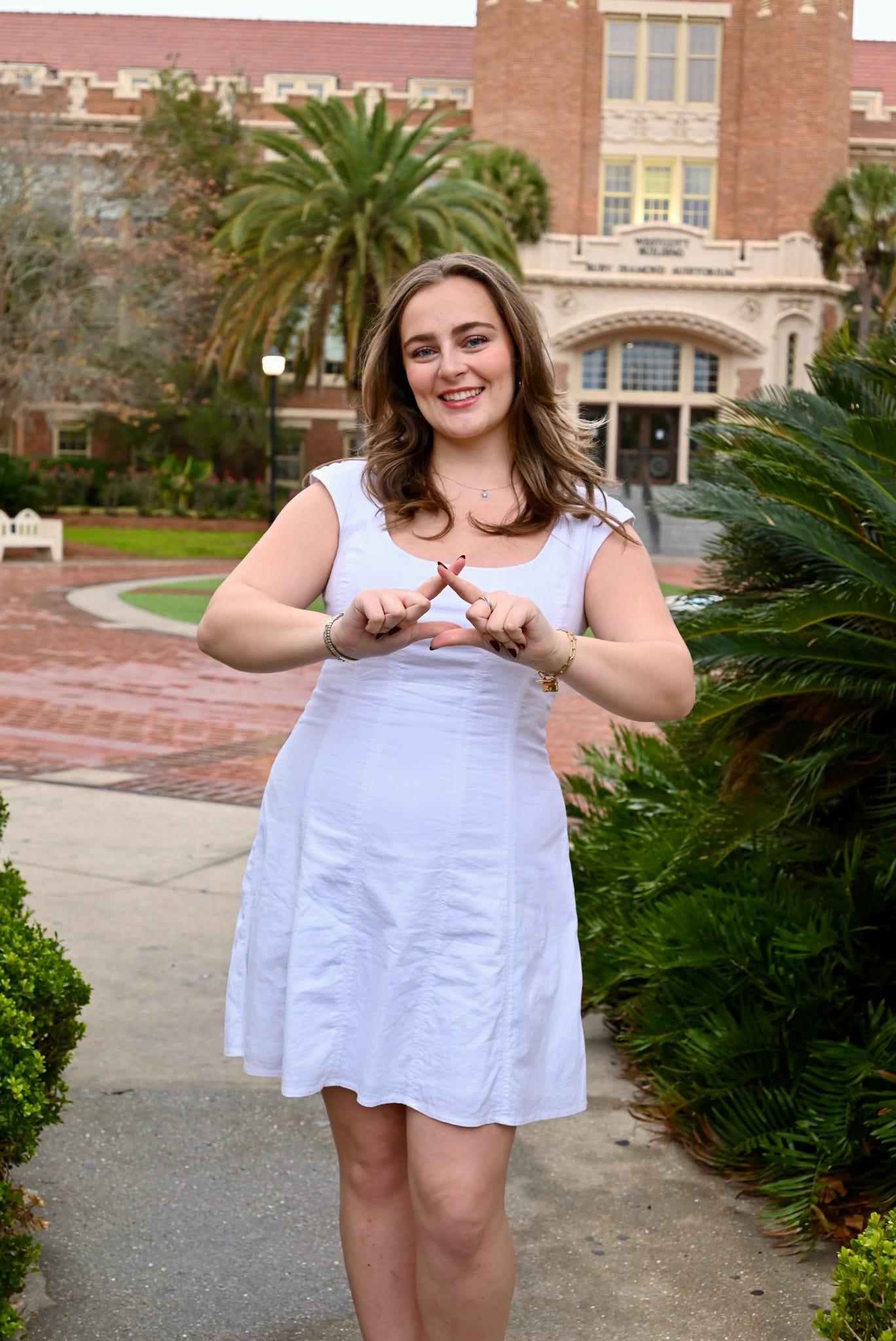 20260118_204122_1304C0