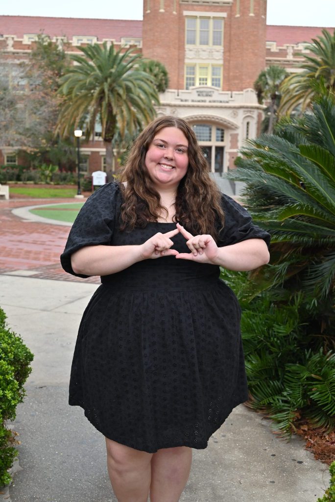 20260118_204122_139763