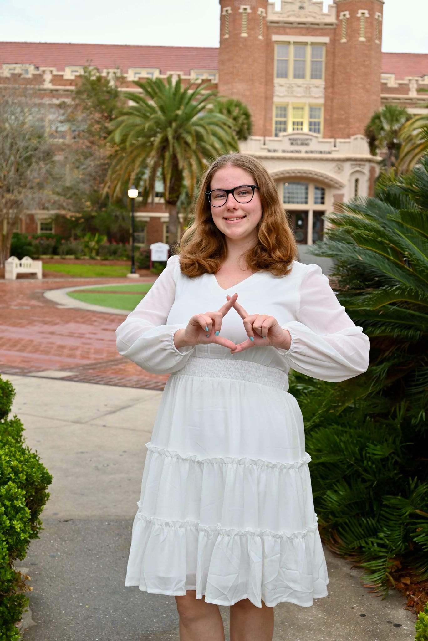 20260118_204122_1E79E9