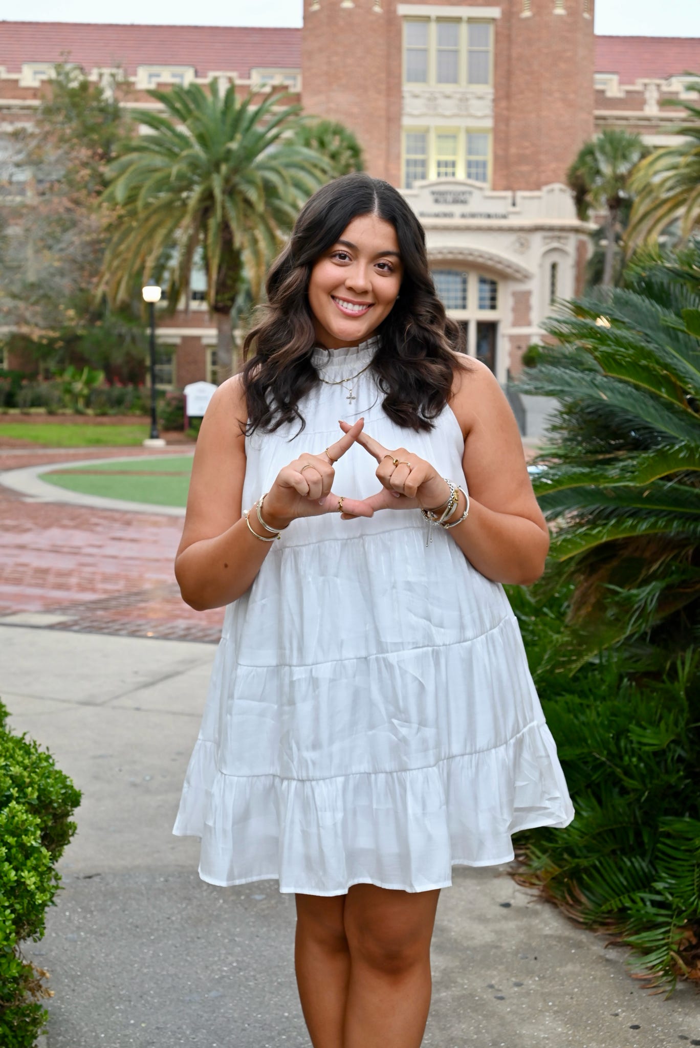 20260118_204122_1F32BA