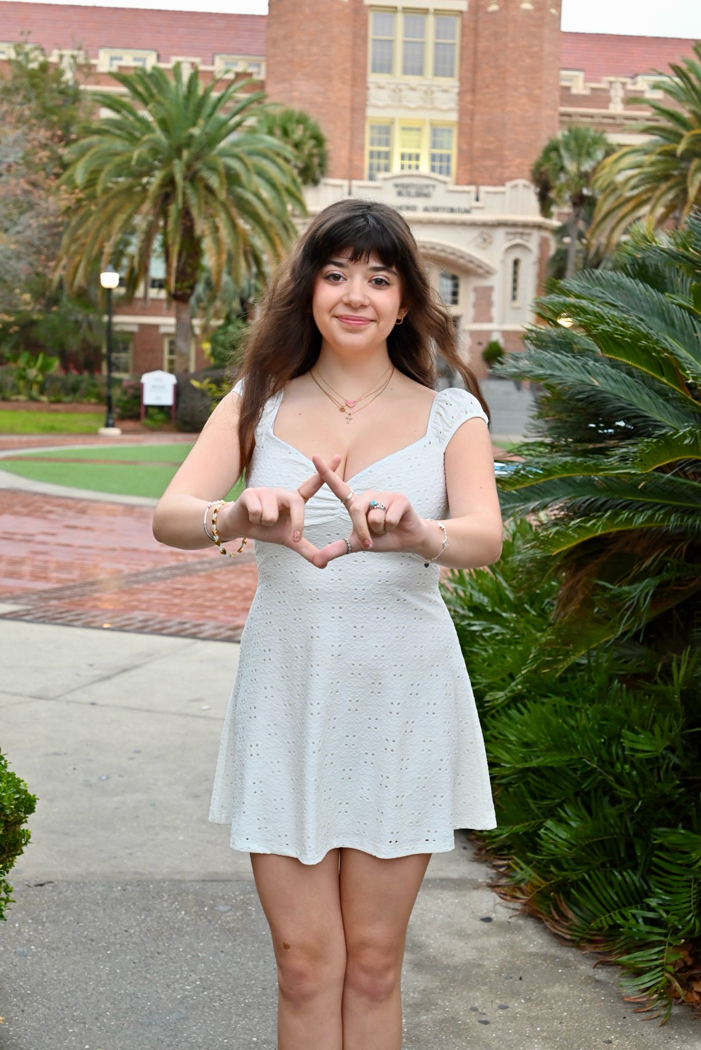 20260118_204233_1729DC