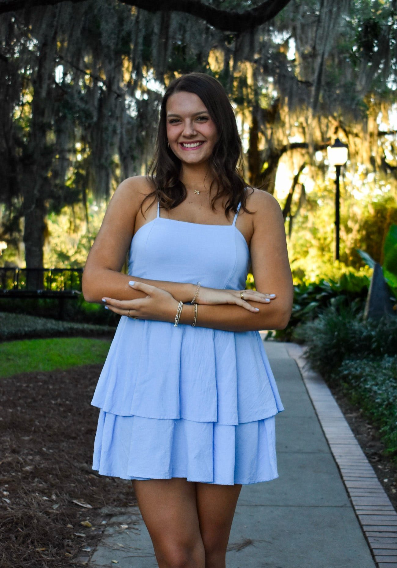 20250927_183820_3DEC65